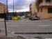san_blas_02