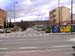 san_blas_03