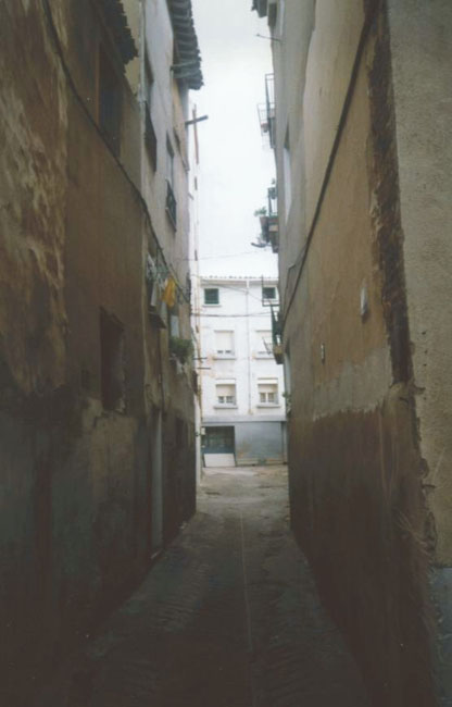 san_roque02