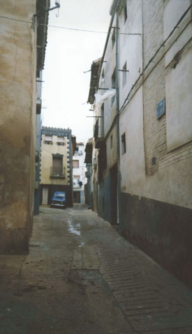 san_roque03