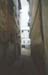 san_roque02