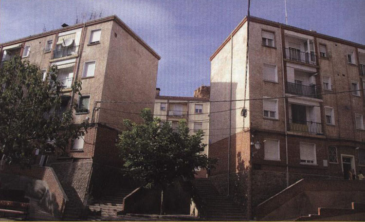 san_vicente_de_paul_01