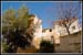 sanjuan2007