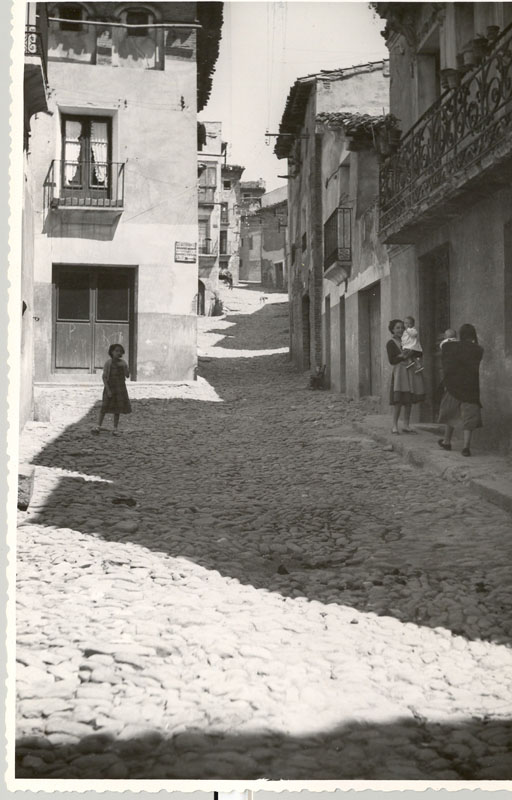 santa_eulalia00