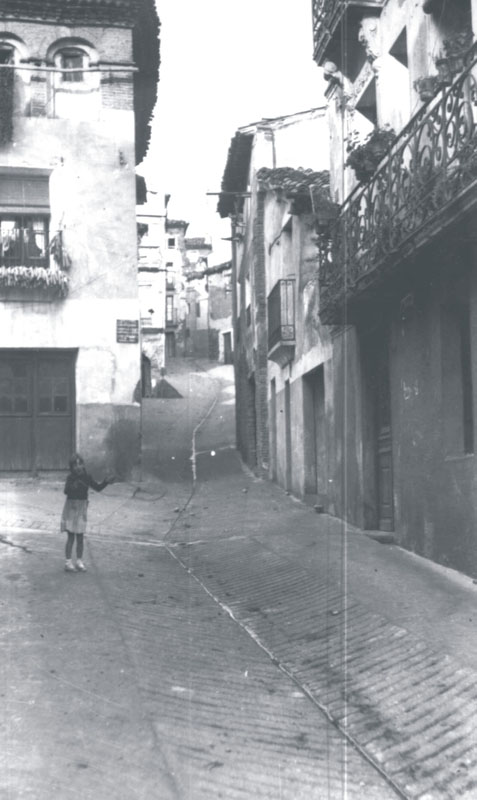 santa_eulalia00A