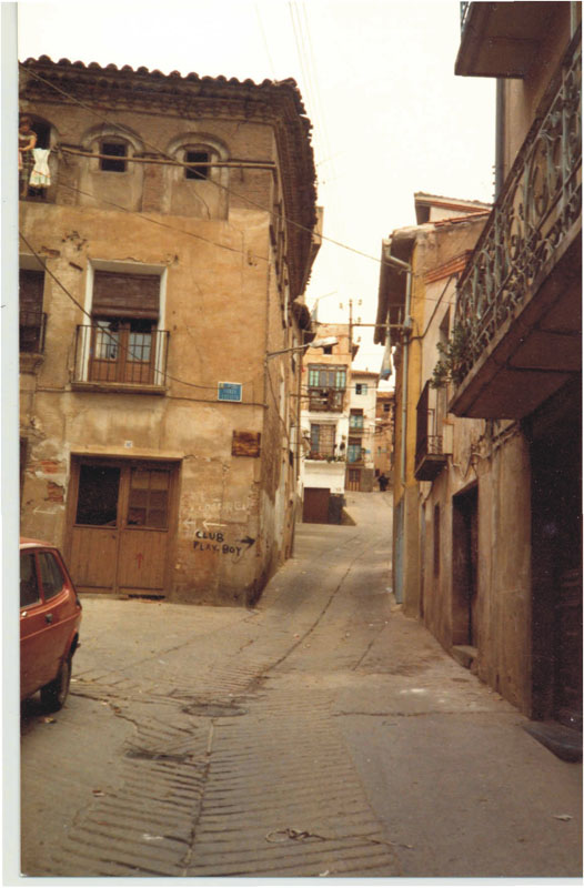santa_eulalia00B_1985-1986
