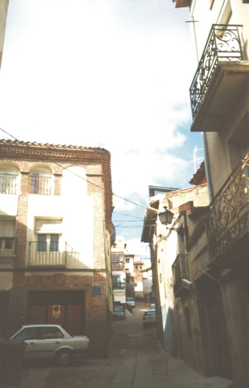 santa_eulalia01