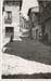 santa_eulalia00