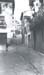 santa_eulalia00A