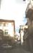 santa_eulalia01