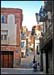 santa_eulalia03