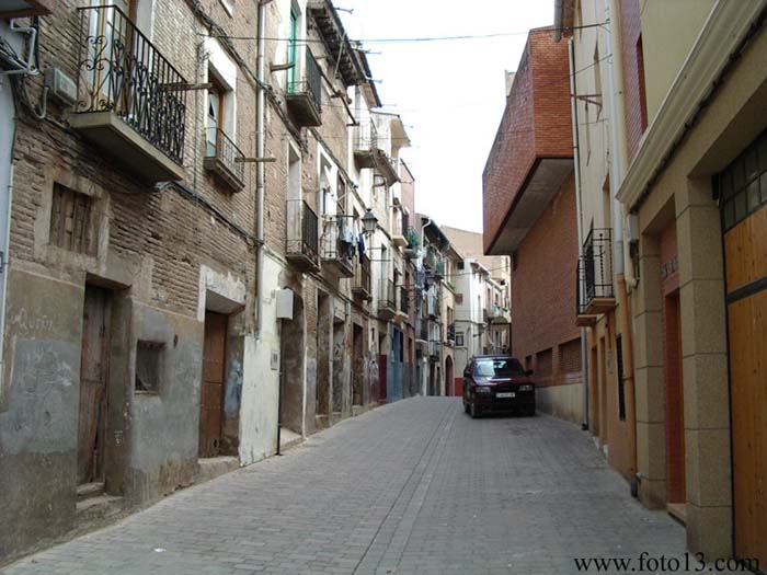 santiago_milla02a_2003