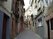 santiago_milla01_2003