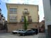 santiago_milla02_escuelas_2003