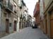 santiago_milla02a_2003