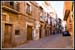 santiago_milla20b_2007