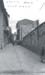 santiago_ruiz_de_la_torre00
