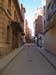 santiago_ruiz_de_la_torre01