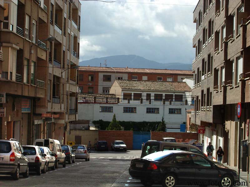 santo_domingo_01_2003