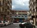 santo_domingo_01_2003