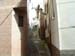ntra_señora_de_las_nieves_2003_01