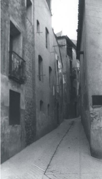 terradillos00