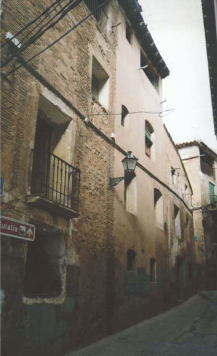 terradillos01