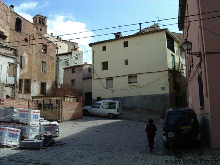 terradillos01_2003