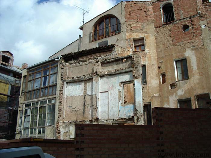 terradillos_2003_02
