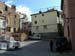 terradillos01_2003