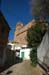 terradillos_2007