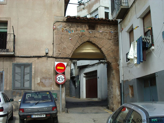 cinto_2003_01