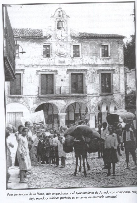 ayuntamiento02