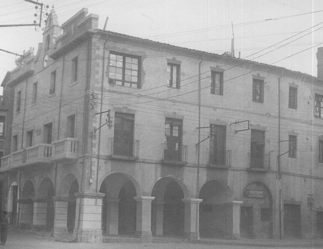 ayuntamiento03