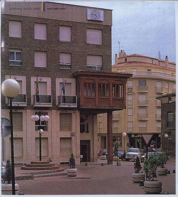 ayuntamiento05