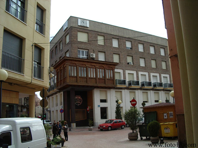 ayuntamiento06