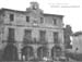 ayuntamiento01