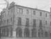 ayuntamiento03