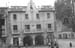 ayuntamiento04