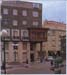 ayuntamiento05