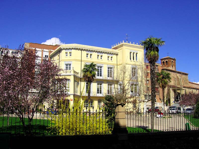 a4baronesa