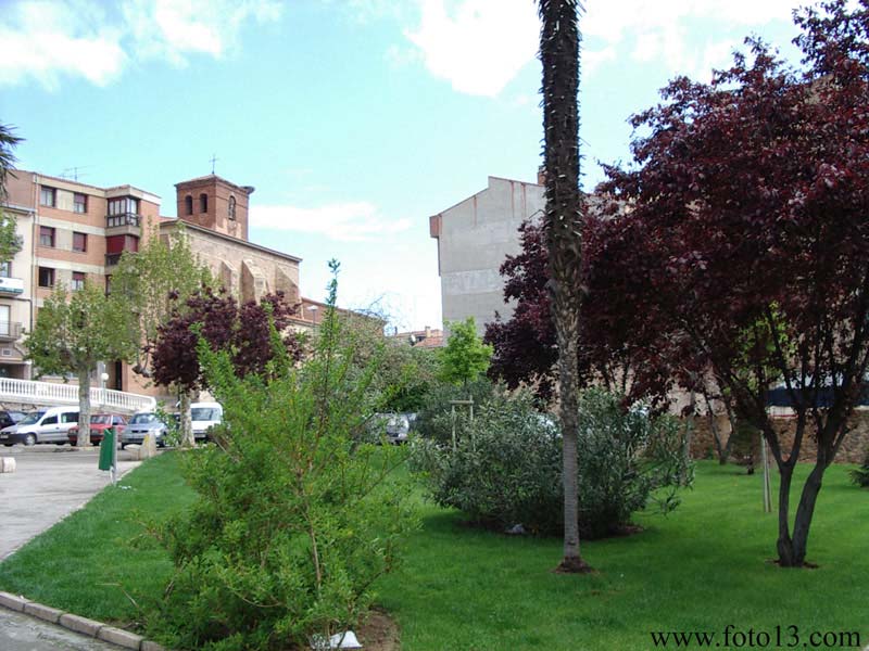 c1baronesa_2003_03