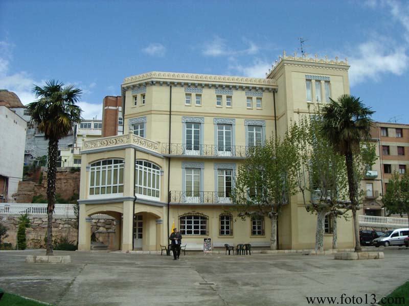 c3baronesa_2003_05