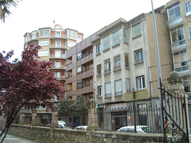 c4baronesa_2003_06