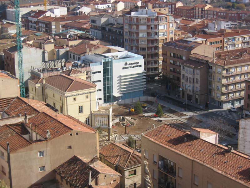 c5baronesa