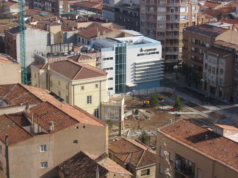 c6baronesa