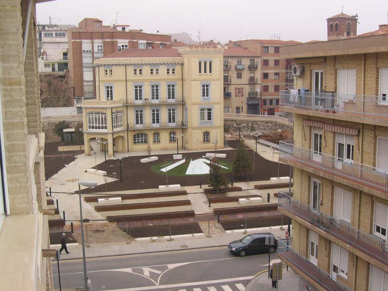 e3baronesa