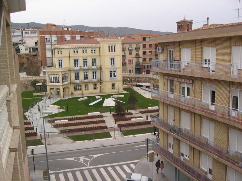 e4baronesa