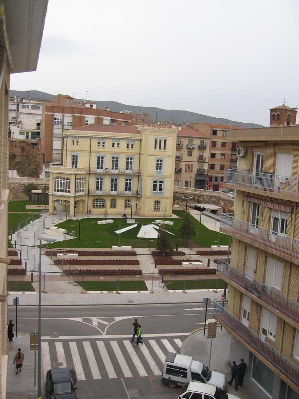 e6baronesa