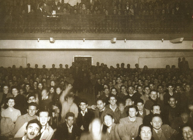 cervantes04_1950